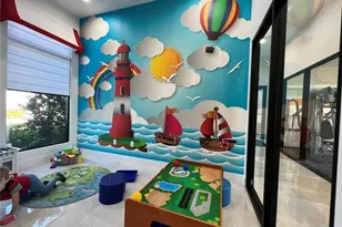 315 NE 208th Terrace, Miami, FL 33179 - Photo 21