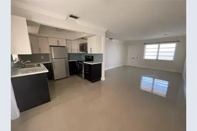 2451 Lincoln Street #6, Hollywood, FL 33020 - Photo 3