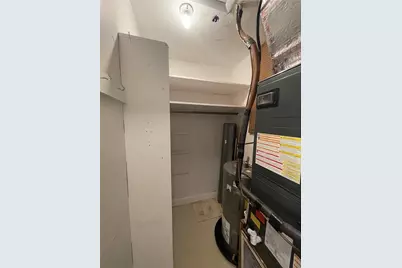 2451 Lincoln Street #6, Hollywood, FL 33020 - Photo 9