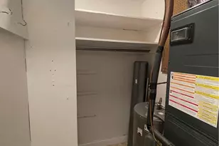 2451 Lincoln St, Hollywood, FL 33020 - Photo 9