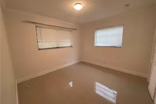 2451 Lincoln St, Hollywood, FL 33020 - Photo 7