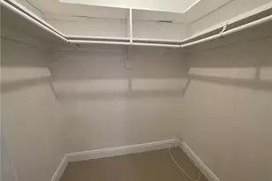 2451 Lincoln St, Hollywood, FL 33020 - Photo 5