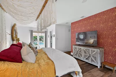 318 NE 26th Street, Wilton Manors, FL 33305 - Photo 55