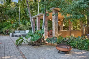 318 NE 26th St, Wilton Manors, FL 33305 - Photo 31