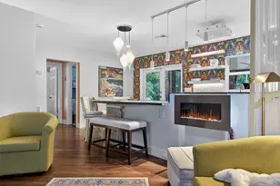 318 NE 26th St, Wilton Manors, FL 33305 - Photo 5