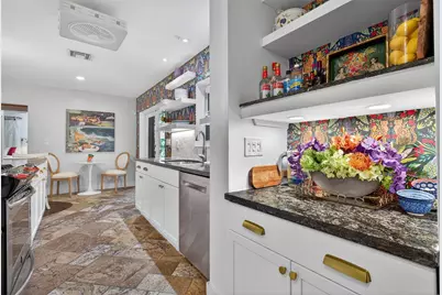 318 NE 26th Street, Wilton Manors, FL 33305 - Photo 69