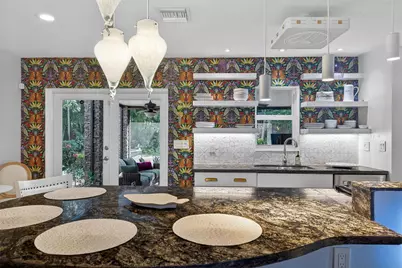 318 NE 26th Street, Wilton Manors, FL 33305 - Photo 7