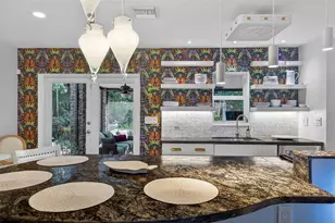 318 NE 26th St, Wilton Manors, FL 33305 - Photo 7