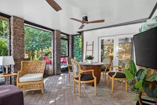 318 NE 26th St, Wilton Manors, FL 33305 - Photo 17