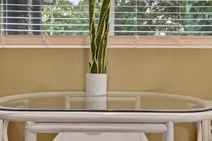 318 NE 26th St, Wilton Manors, FL 33305 - Photo 47