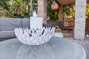 318 NE 26th St, Wilton Manors, FL 33305 - Photo 25