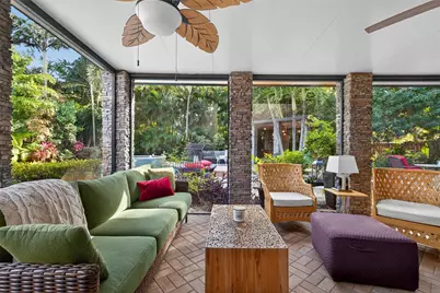 318 NE 26th Street, Wilton Manors, FL 33305 - Photo 3