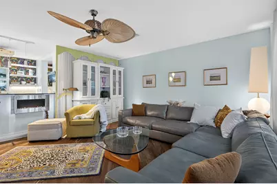 318 NE 26th Street, Wilton Manors, FL 33305 - Photo 35