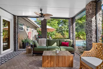 318 NE 26th Street, Wilton Manors, FL 33305 - Photo 21