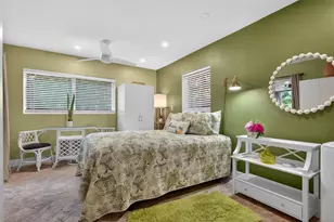 318 NE 26th St, Wilton Manors, FL 33305 - Photo 63