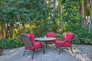 318 NE 26th St, Wilton Manors, FL 33305 - Photo 29