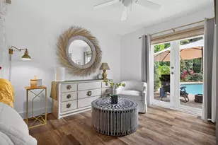 318 NE 26th St, Wilton Manors, FL 33305 - Photo 53