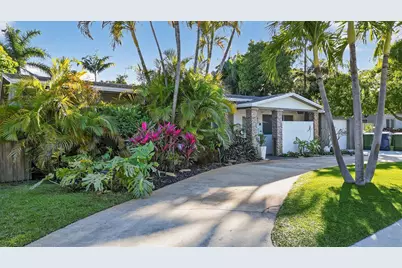 318 NE 26th Street, Wilton Manors, FL 33305 - Photo 51