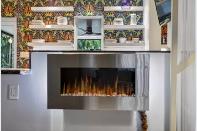 318 NE 26th Street, Wilton Manors, FL 33305 - Photo 41