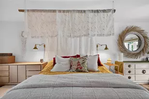 318 NE 26th St, Wilton Manors, FL 33305 - Photo 57