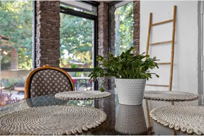 318 NE 26th Street, Wilton Manors, FL 33305 - Photo 19