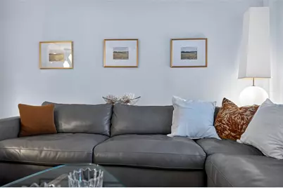 318 NE 26th Street, Wilton Manors, FL 33305 - Photo 39