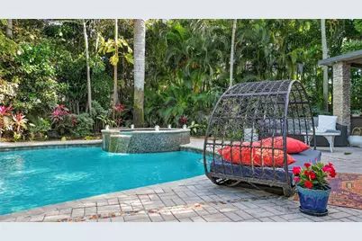 318 NE 26th Street, Wilton Manors, FL 33305 - Photo 71