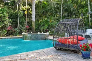 318 NE 26th St, Wilton Manors, FL 33305 - Photo 71