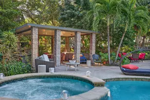 318 NE 26th St, Wilton Manors, FL 33305 - Photo 1