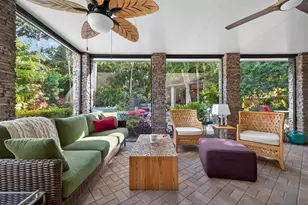 318 NE 26th St, Wilton Manors, FL 33305 - Photo 49