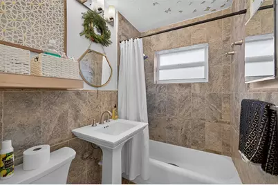 318 NE 26th Street, Wilton Manors, FL 33305 - Photo 61