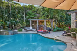 318 NE 26th St, Wilton Manors, FL 33305 - Photo 11