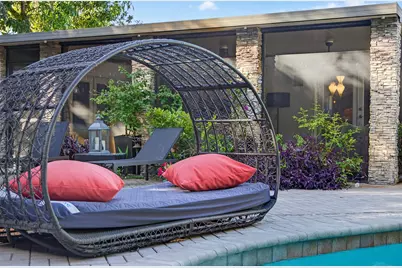 318 NE 26th Street, Wilton Manors, FL 33305 - Photo 27