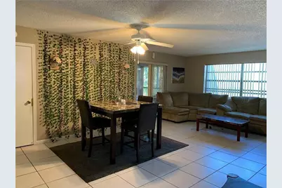 3568 NW 95th Terrace #Q5, Fort Lauderdale, FL 33351 - Photo 3
