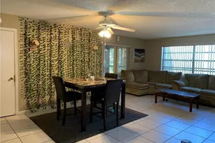 3568 NW 95th Terrace, Fort Lauderdale, FL 33351 - Photo 3