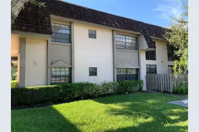 3568 NW 95th Terrace #Q5, Fort Lauderdale, FL 33351 - Photo 1