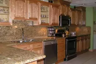 19112 W W Lake, Hialeah, FL 33015 - Photo 3