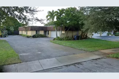 19112 W W Lake, Hialeah, FL 33015 - Photo 1