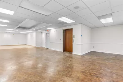 2466 E Commercial Boulevard #102-103, Fort Lauderdale, FL 33308 - Photo 5