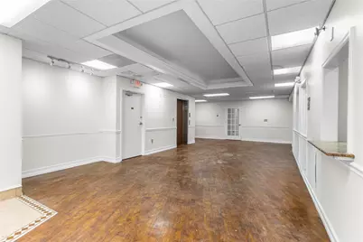 2466 E Commercial Boulevard #102-103, Fort Lauderdale, FL 33308 - Photo 11