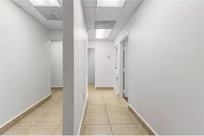 2466 E Commercial Boulevard #102-103, Fort Lauderdale, FL 33308 - Photo 7