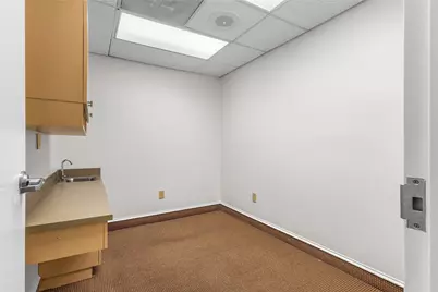 2466 E Commercial Boulevard #102-103, Fort Lauderdale, FL 33308 - Photo 17