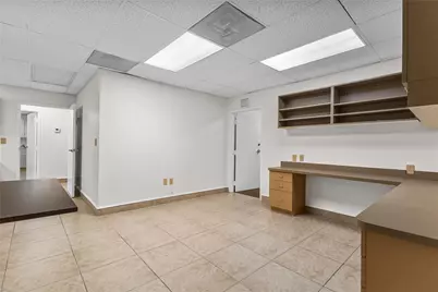 2466 E Commercial Boulevard #102-103, Fort Lauderdale, FL 33308 - Photo 15