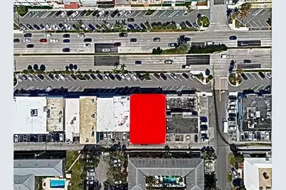 2466 E Commercial Boulevard #102-103, Fort Lauderdale, FL 33308 - Photo 3