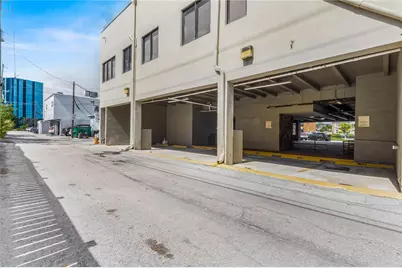 2466 E Commercial Boulevard #102-103, Fort Lauderdale, FL 33308 - Photo 23