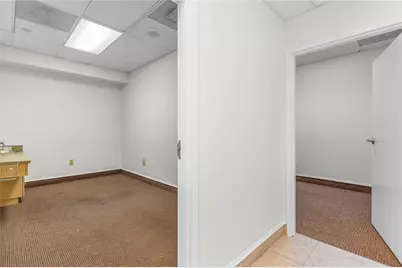 2466 E Commercial Boulevard #102-103, Fort Lauderdale, FL 33308 - Photo 9