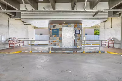 2466 E Commercial Boulevard #102-103, Fort Lauderdale, FL 33308 - Photo 25