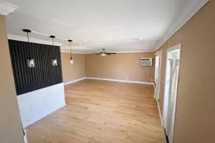 1230 NE 205th Terrace, Miami, FL 33179 - Photo 13