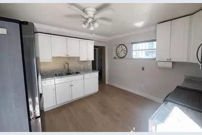 1230 NE 205th Terrace, Miami, FL 33179 - Photo 11