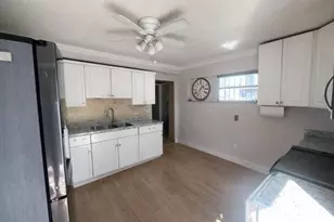 1230 NE 205th Terrace, Miami, FL 33179 - Photo 11